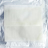 Vaseline™ Petrolatum Gauze Strips