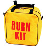 Burn Kit Bag