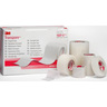 3M™ Transpore™ Surgical Tape, Clear, 10yd L x 0.5in W