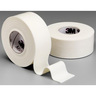Microfoam Adhesive Tapes