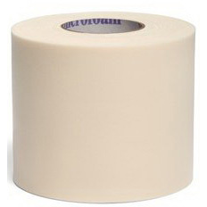 Medsource MS-15703 Surgical Tape, Waterproof Tri-Cut, PK288