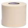 Microfoam Adhesive Tapes