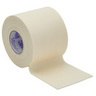 Microfoam Adhesive Tapes