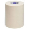 Microfoam Adhesive Tapes
