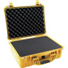 Pelican 1520 Protector Case Series
