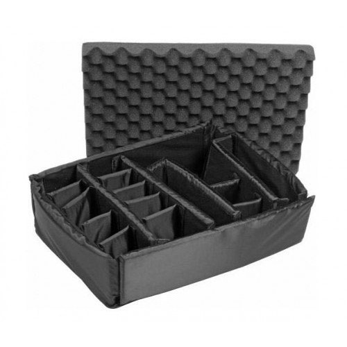 Inserts for Pelican Cases