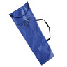 Carry Case for QD, TIII, TII Traction Splints, Adult