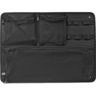 Pelican™ Lid Organizer, for 1560 Case