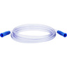 Suction Tubing, 1/4in x 6ft L