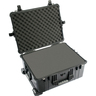 Pelican 1610 Protector Case Series