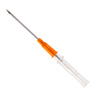 Safelet™ Peripheral IV Catheters