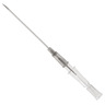 Safelet™ Peripheral IV Catheters