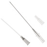 Safelet™ Peripheral IV Catheters