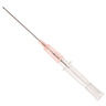 Safelet™ Peripheral IV Catheters