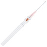 TrueSafe® Safety IV Catheter, 20ga x 1.16in, Pink