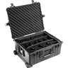 Pelican 1610 Protector Case Series