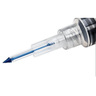 IV Syringe with Interlink® Vial Access Cannulas