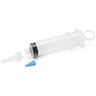 Toomey Irrigation Syringe, 70mL