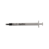 EpiRite Syringe (0.1ml, 0.15ml and 0.3ml markings)