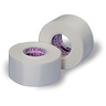 Kendall™ Curasilk™ Hypoallergenic Silk Tape, White, 10yd L x 3in W