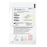 Curaplex® Select Multi-Function Defibrillator Pads, Child/Adult > 22lb, Zoll, Leads In