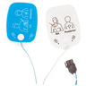 Curaplex® Select Multi-Function Defibrillator Pads