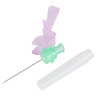 BD Eclipse Safety Needles