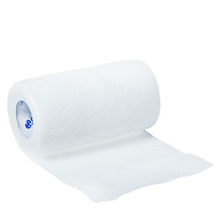 Cohesive Bandage