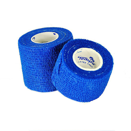 Cohesive Bandage