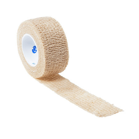 Cohesive Bandage