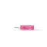 SAM® IO Needle Kit with Extension, NeedleVise® Block, 15mm, 1/PK