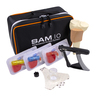 SAM IO Training Kit w/ Proximal Tibia