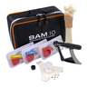 SAM IO Training Kit w/ Distal Tibia