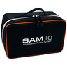 SAM IO Training Kits
