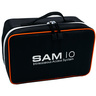 SAM IO Training Kits