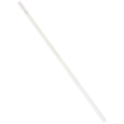 Spinal Needle, 18ga x 6in L