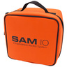 SAM IO Field Storage Case