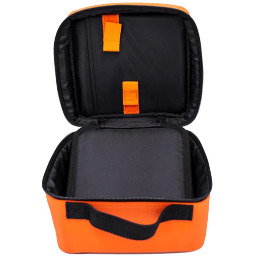 SAM IO Field Storage Case