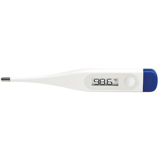 Adtemp II Digital Thermometers