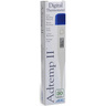 Adtemp II Digital Thermometers