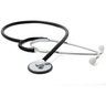 Proscope™ 660 Single Head Stethoscopes