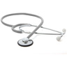 Proscope™ 660 Single Head Stethoscopes