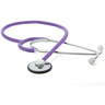Proscope™ 660 Single Head Stethoscopes