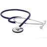 Proscope™ 660 Single Head Stethoscopes