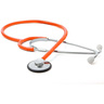 Proscope™ 660 Single Head Stethoscopes