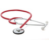Proscope™ 660 Single Head Stethoscopes