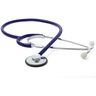 Proscope™ 660 Single Head Stethoscopes