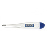Adtemp™ Digital Hypothermia Thermometer, 26 to 43.9°C *Non-Returnable*