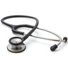 Adscope 603 Stethoscopes