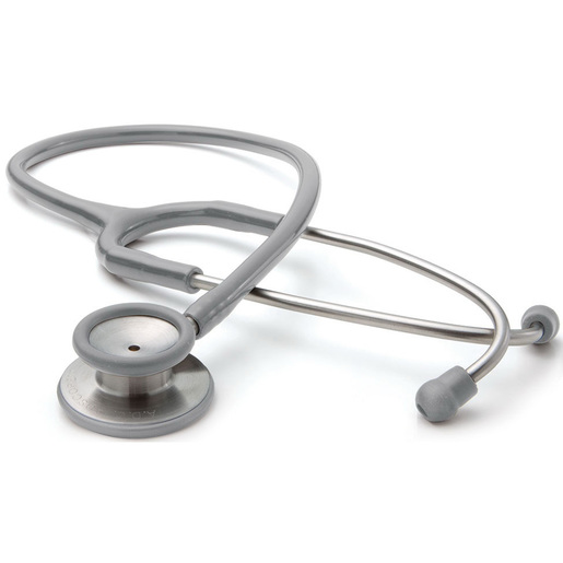 Adscope 603 Stethoscopes